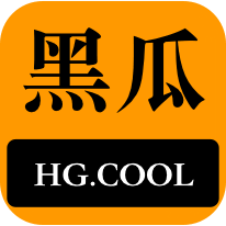 理性获取和